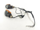 Suzuki GSF 400 GK75B Bandit [1991] - Blinker Set-3