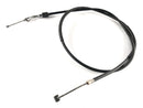 Yamaha XS 650 Type 447 [1975] - Train pro spojku-4