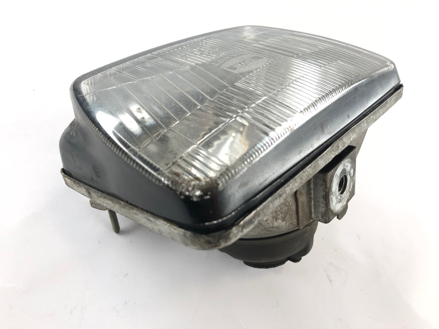 Yamaha XT 600 3TB [1991] - světlomety
