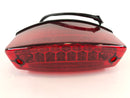 Taillight vedl e-testování stejně dobře jako nový-2