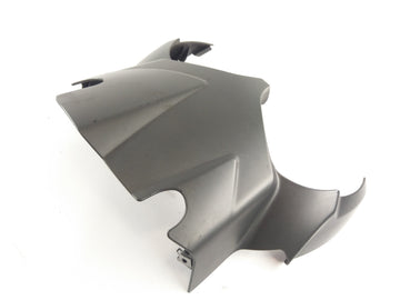 Moto Guzzi Stelvio 1200 4V [2008] - LAMP Cladding Front Cladding