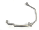 BMW R 1200 R - K27 [2007] - Oilsteiling Line-2