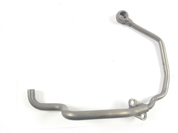 BMW R 1200 R - K27 [2007] - Oilsteiling Line - 0