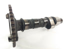 Suzuki Intruder 1500 VL [2000] - vačkový hřídel-4