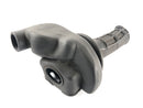 Husqvarna SMR 570 [2003] - Gas Grip-2