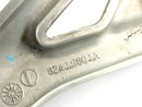 Ducati Multistrada 1000 DS [2003] - Pediatric Foowrest s držitelem vlevo-5