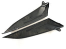 Yamaha YZF R1 RN12 [2005] - Frame Cladding Tank Cladding Set Cladding-4