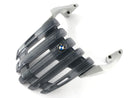 BMW F 650 CS Scarver [2001] - zavazadlový most-3
