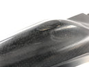 Yamaha XT 660 DM01 [2005] - Clearing Side Fladding vlevo pod sedadlem-2