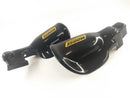 Yamaha Kodiak 400 5y4 [2004] - Set Prossitors Hand Protectors-3