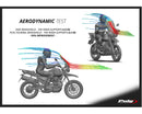MOTO GUZZI V 85 TT TRAVEL [2020] – Touring Screen – Tónovaná-13