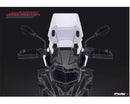 BMW F 800 GS [2025] – Nastavitelná obrazovka – Transparentní-15