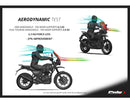 ROYAL ENFIELD HIMALAYAN 410 [2023] – Touring Screen – Tónovaná-18