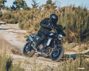 HUSQVARNA SVARTPILEN 801 [2025] – Sport nové generace – Transparentní-18