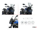 YAMAHA MT-09 SP [2020] – M.E.M. – Černá-24