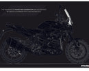 BMW R 1250 R [2018] – Nová generace Sport – Černá-10