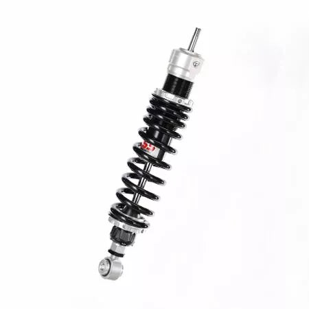 BMW R 1100 R [YSS]-HIGHER PLÁNOVÁNÍ A STOVENÍ KITS; suspenze