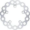 Yamaha YZF 600 R6 [2022, 2025-2026, 2003, 2005] - Cubiq™ Bremsscheibe – Bild 4