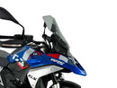 BMW R 1300 GS Trophy [WRS] – Čelní sklo-6