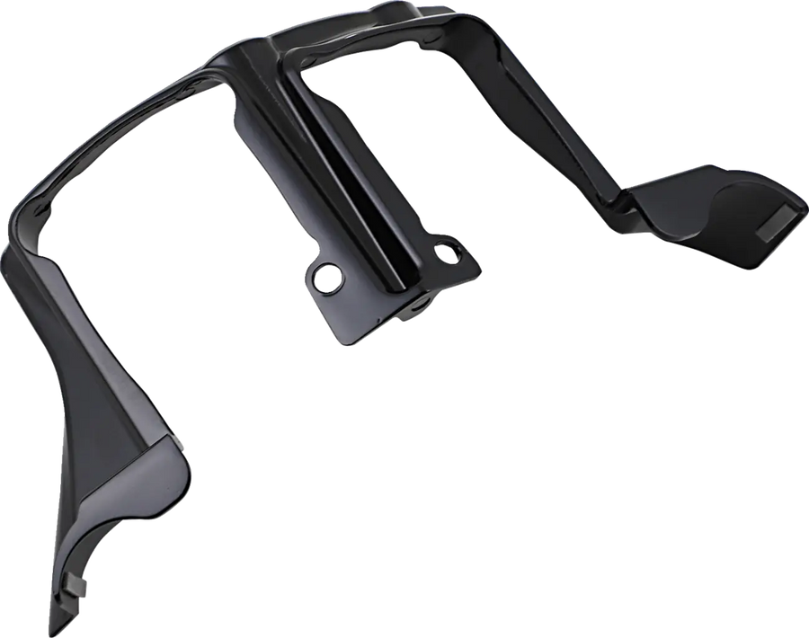 Dekorativní panel Harley-Davidson S [Kuryakyn]-Precision® pro blok tloučku
