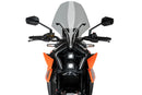 KTM 990 DUKE R [2025] – Nová generace Touring – Tónovaná-1