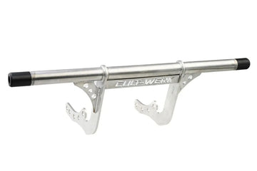 harley davidson softail street bob fxbb [CULT WERK] – crash bar klubový styl
