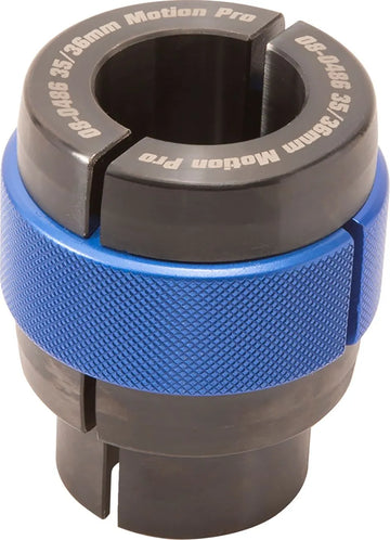 HARLEY-DAVIDSON SPORTSER S [Motion Pro] -ringer® Passion Tool for Forking - 0