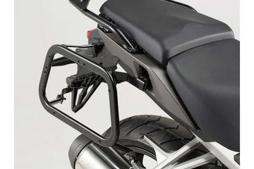 Honda VFR 800 X Crossrunner [2015–2020] – EVO Seitenträger