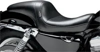Daytona 1200 [LE PERA] – sportovní sedačka Daytona