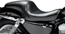 Daytona 1200 [LE PERA] – sportovní sedačka Daytona