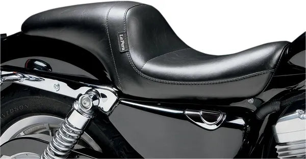 Daytona 1200 [LE PERA] – sportovní sedačka Daytona