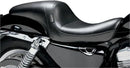 Daytona 1200 [LE PERA] – sportovní sedačka Daytona