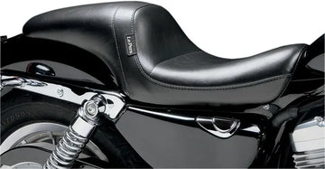 Daytona 1200 [LE PERA] – sportovní sedačka Daytona