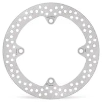Suzuki Dl 650 V-Strom XT ABS [2025-2026, 2026] - Bremsscheibe – Bild 11
