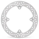 Suzuki Dl 650 V-Strom XT ABS [2025-2026, 2026] - Bremsscheibe – Bild 11