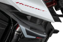 HONDA CB 750 HORNET [2025] – Spoiler D12 – Karbonový vzhled-12