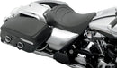 harley davidson flhri [DRAG SPECIALTIES] – sólo sedadlo, kompatibilní s opěradlem-8