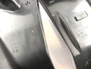 Can On The Spyder SM5 [2009] - Cladding Set Tank Fladding vlevo-3
