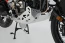 Honda CRF 1100 L [2024-2026] - Motorschutzbügel, Ausführung MSS.01.942.10101/S – Bild 10