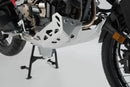 Honda CRF 1100 L [2024-2026] - Motorschutzbügel, Ausführung MSS.01.942.10101/S – Bild 5
