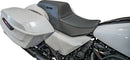 harley davidson touring [SLYFOX] – sedadlo Driftera-3