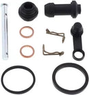 Ktm Xc 525 [2004-2005] - Supermoto Racing Kit – Art.-Nr. 313034 – Bild 9