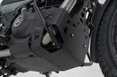 Royal Enfield Scram [SW-MOTECH] – Ochrana motoru