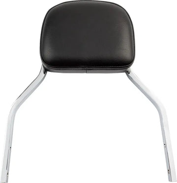 Yamaha XVS 1300 [COBRA] – Sissy Bar Kit, hranatá