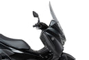 YAMAHA NMAX 125 TECH MAX [2025] – Windshield V-Tech Line Touring – Silný-2