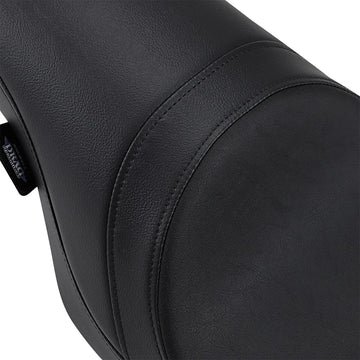 harley davidson flhri [SPECIALITY DRAG] – Sedadlo dravců - 0