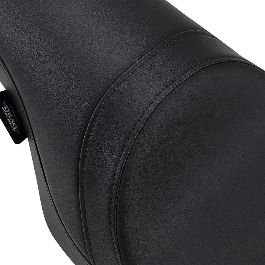 harley davidson flhri [SPECIALITY DRAG] – Sedadlo dravců