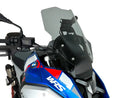 BMW R 1300 GS Trophy [WRS] – Čelní sklo-1