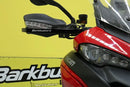 ducati multistrada 950 [BARKBUSTERS] – chránič ruky Multi Strada DUCATI Multistrada V2/V2S-5