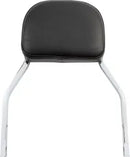 Harley Davidson Fxst [COBRA] – Square Sissy Bar